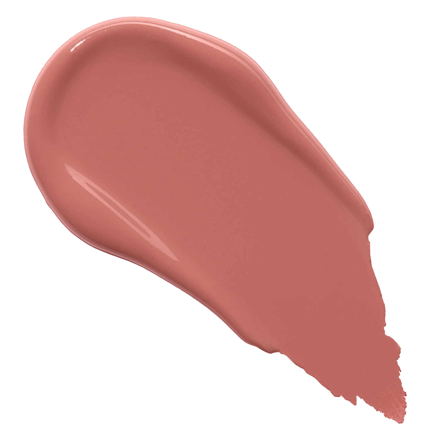 WET N WILD Mega Inky Lip Color ويت ان وايلد احمر شفاه بلمسة مخملية 